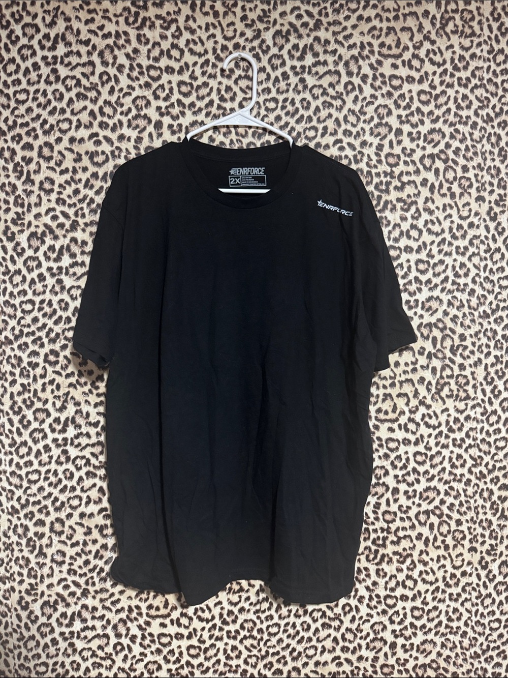 Men’s shirt!
